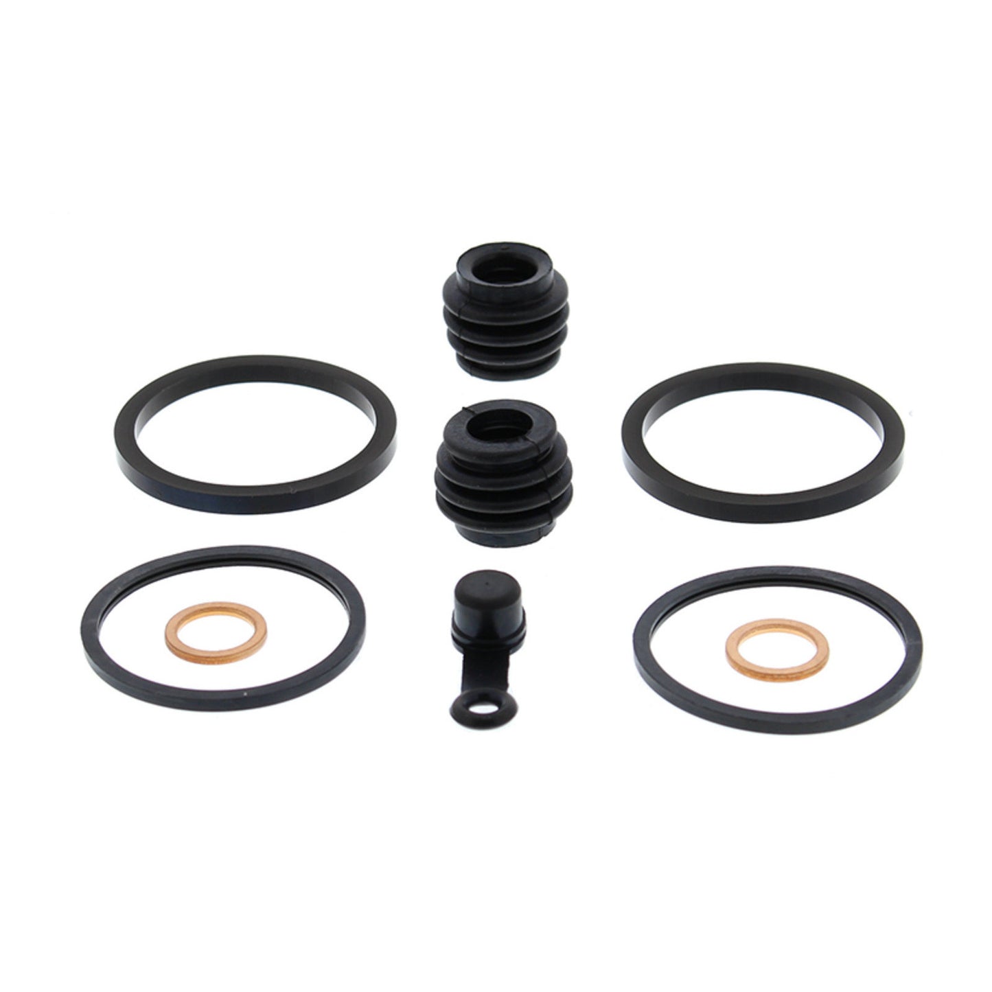 All Balls Racing Calliper Rebuild Kit (18-3266)