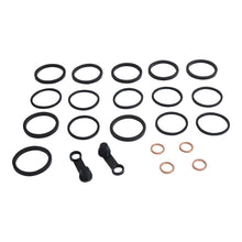 All Balls Racing Calliper Rebuild Kit (18-3313)