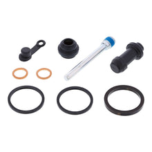 Caliper Rebuild Kit 18-3328