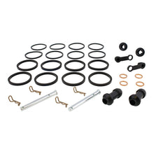 Caliper Rebuild Kit - 18-3333
