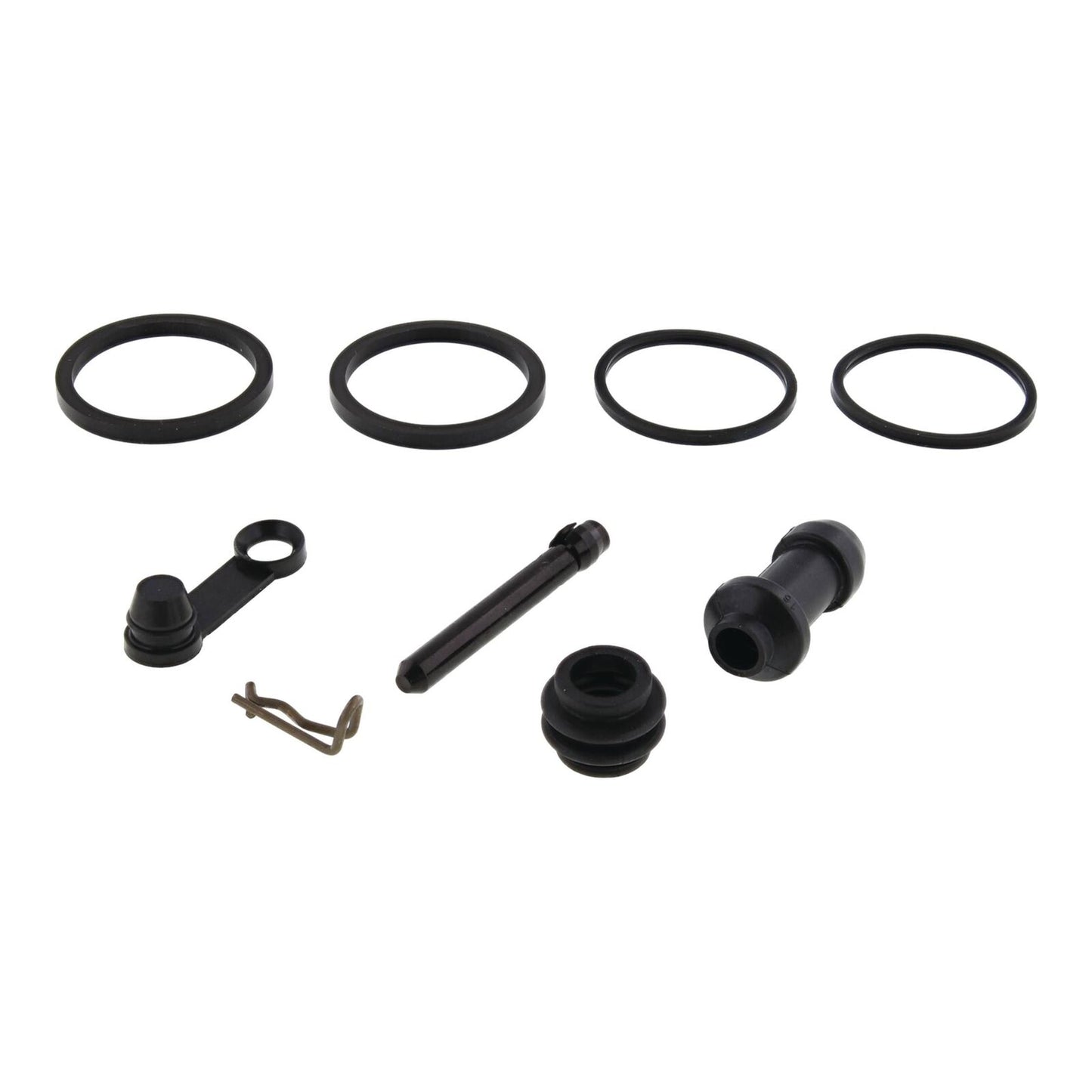 Caliper Rebuild Kit 18-3340