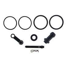 Caliper Rebuild Kit 18-3340