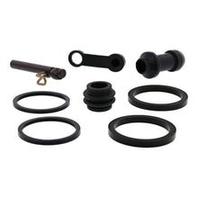 Caliper Rebuild Kit - 18-3341