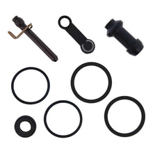 Caliper Rebuild Kit - 18-3341