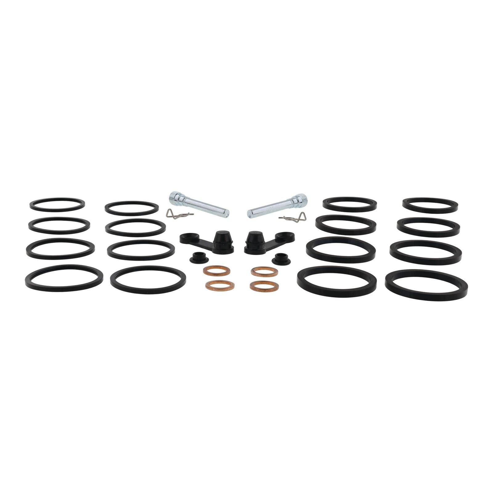 Caliper Rebuild Kit - 18-3342