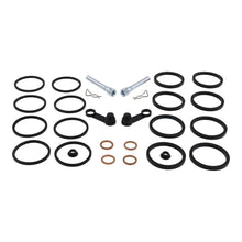 Caliper Rebuild Kit - 18-3342