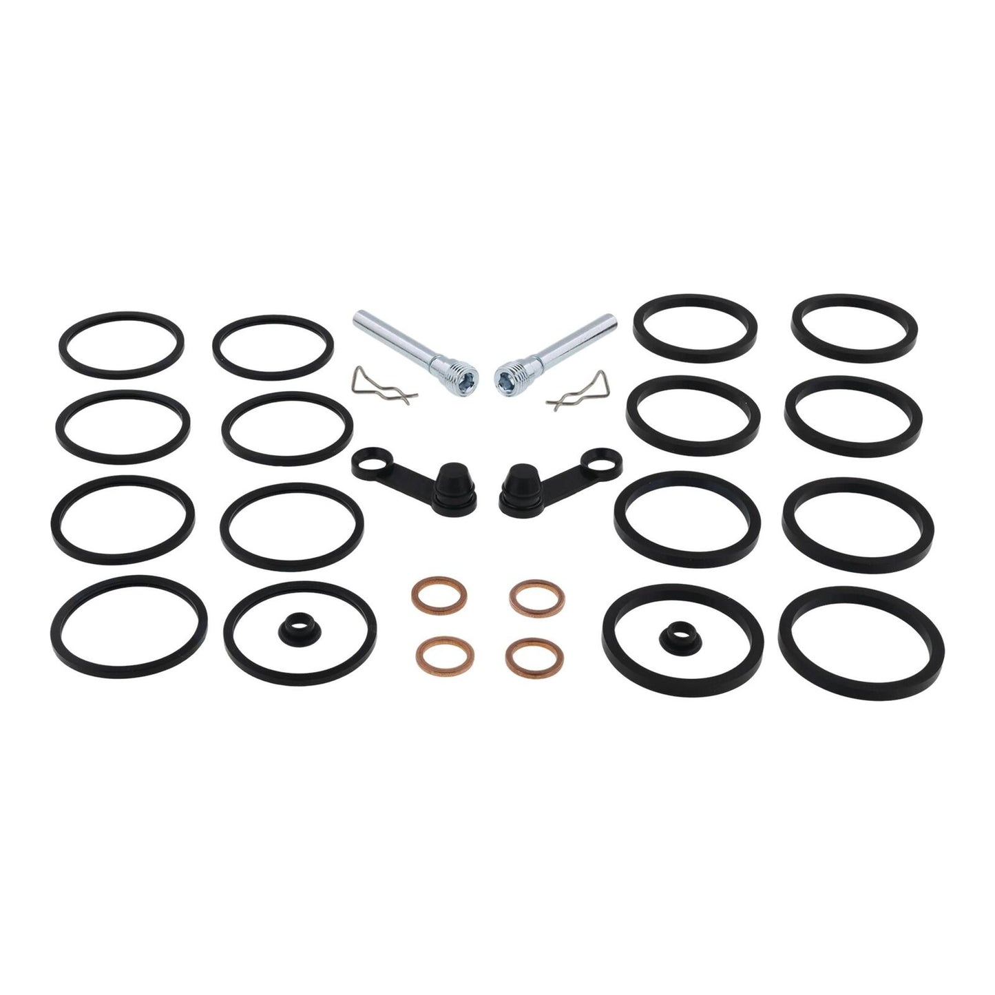 Caliper Rebuild Kit - 18-3342