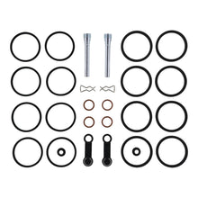 Caliper Rebuild Kit - 18-3342
