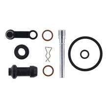 Caliper Rebuild Kit - 18-3343