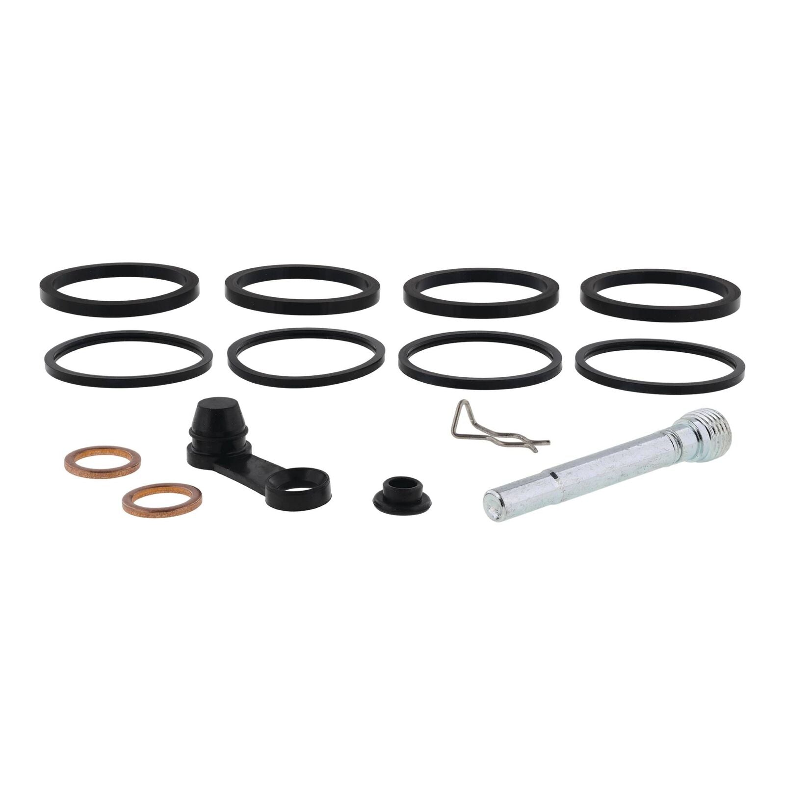 Caliper Rebuild Kit 18-3344