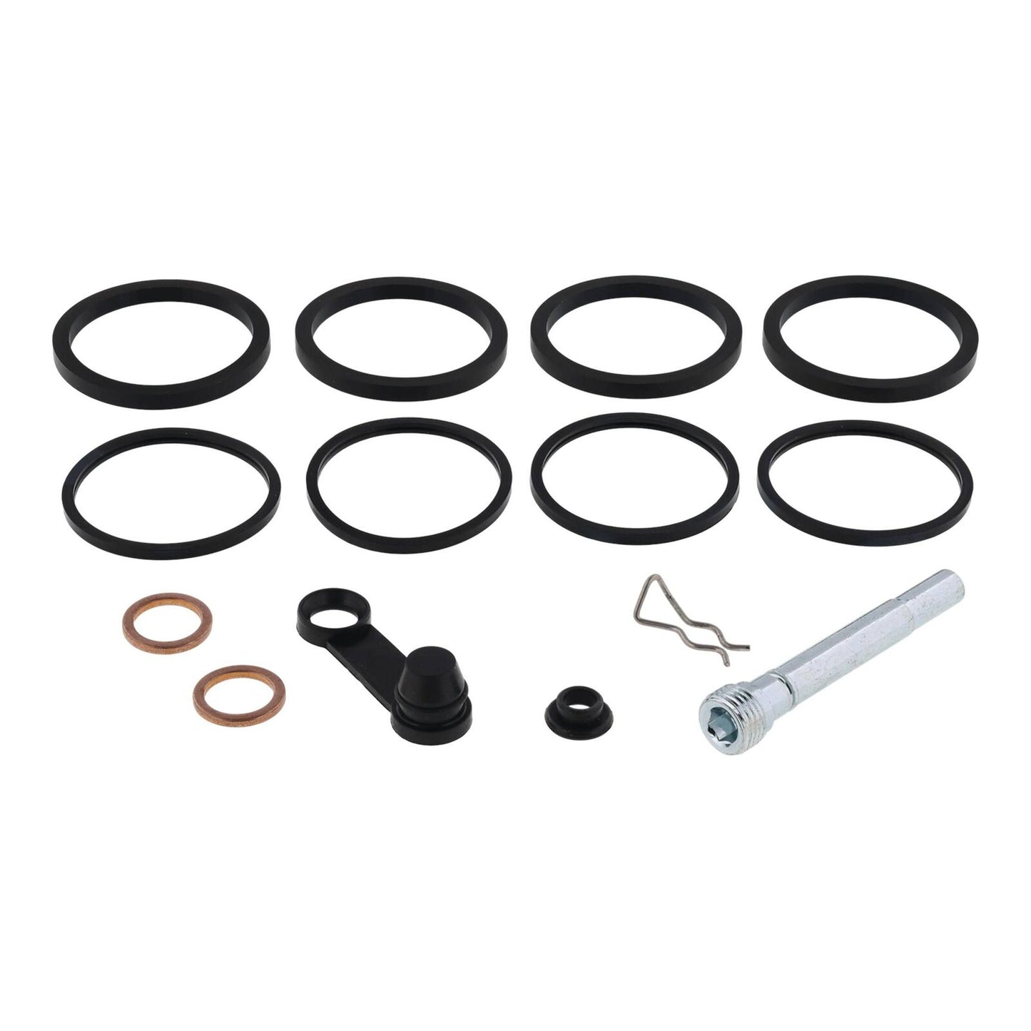 Caliper Rebuild Kit 18-3344