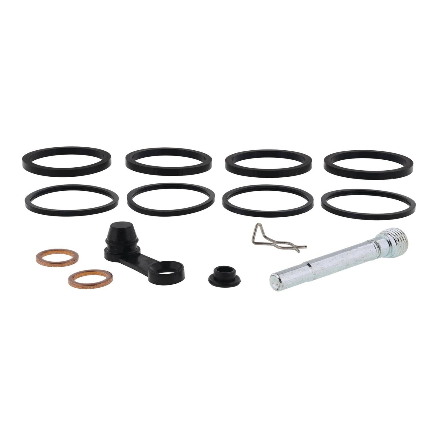 Caliper Rebuild Kit 18-3344