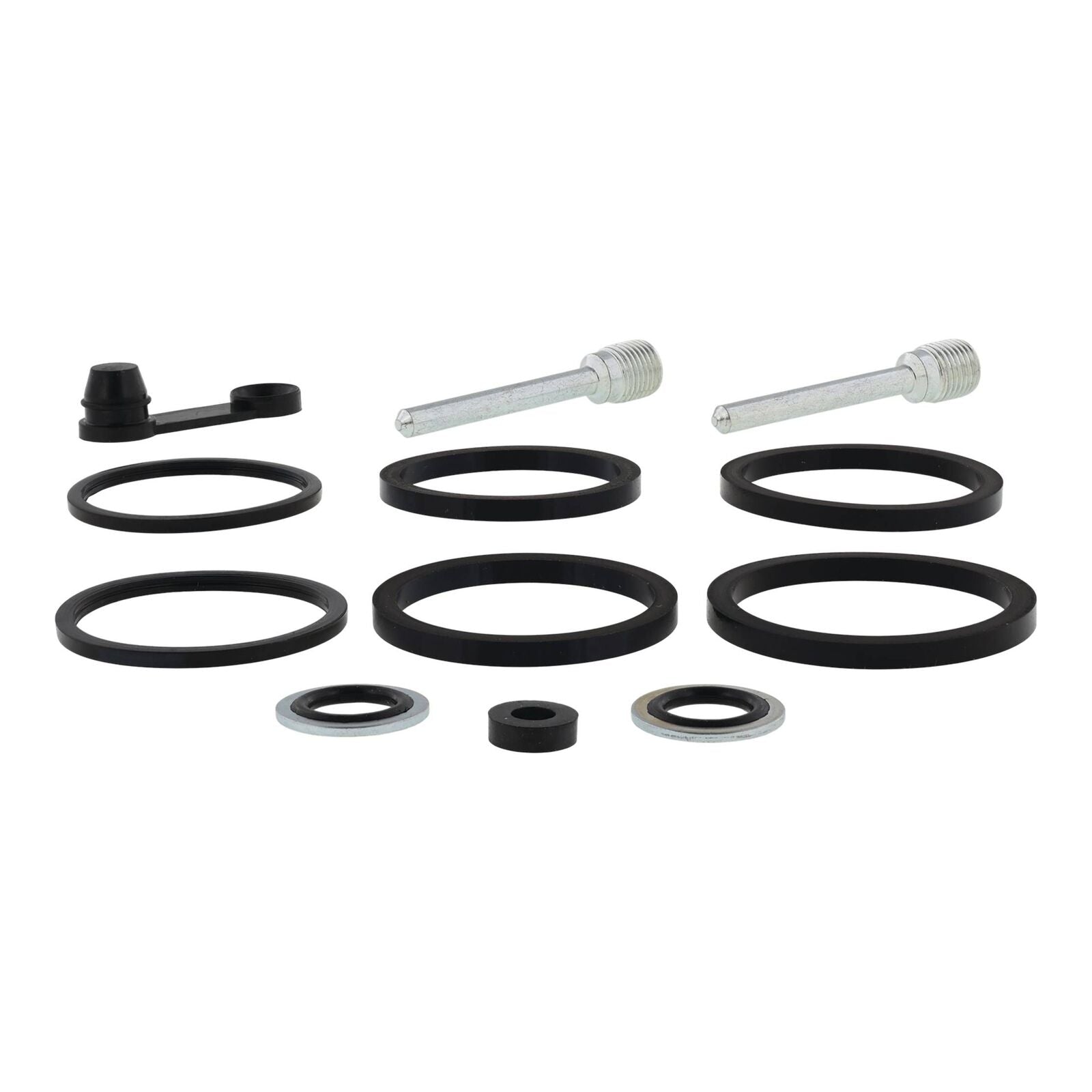 Caliper Rebuild Kit - 18-3353