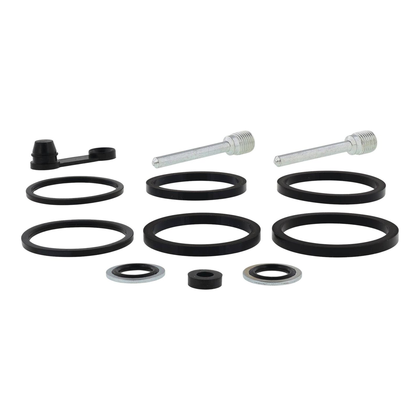 Caliper Rebuild Kit - 18-3353
