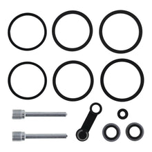 Caliper Rebuild Kit - 18-3353