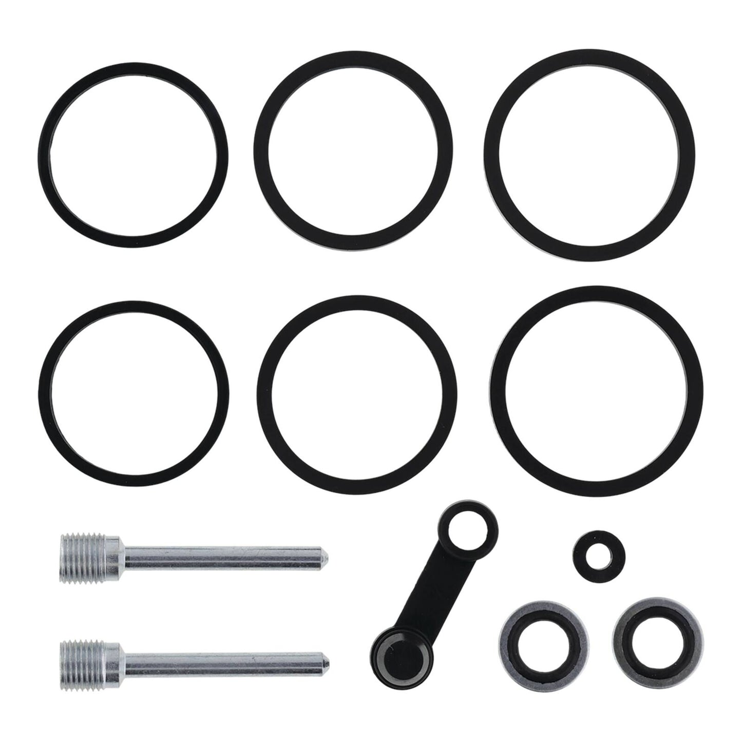 Caliper Rebuild Kit - 18-3353