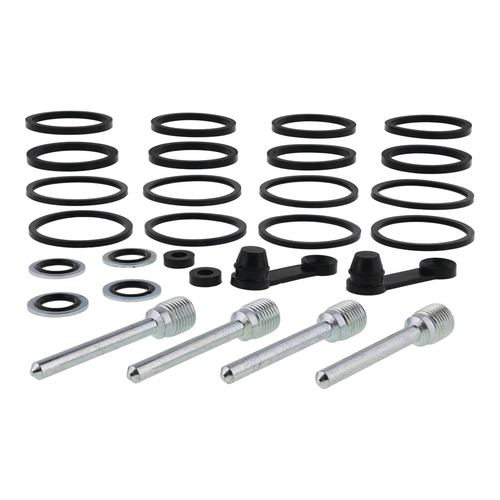 Caliper Rebuild Kit - 18-3354