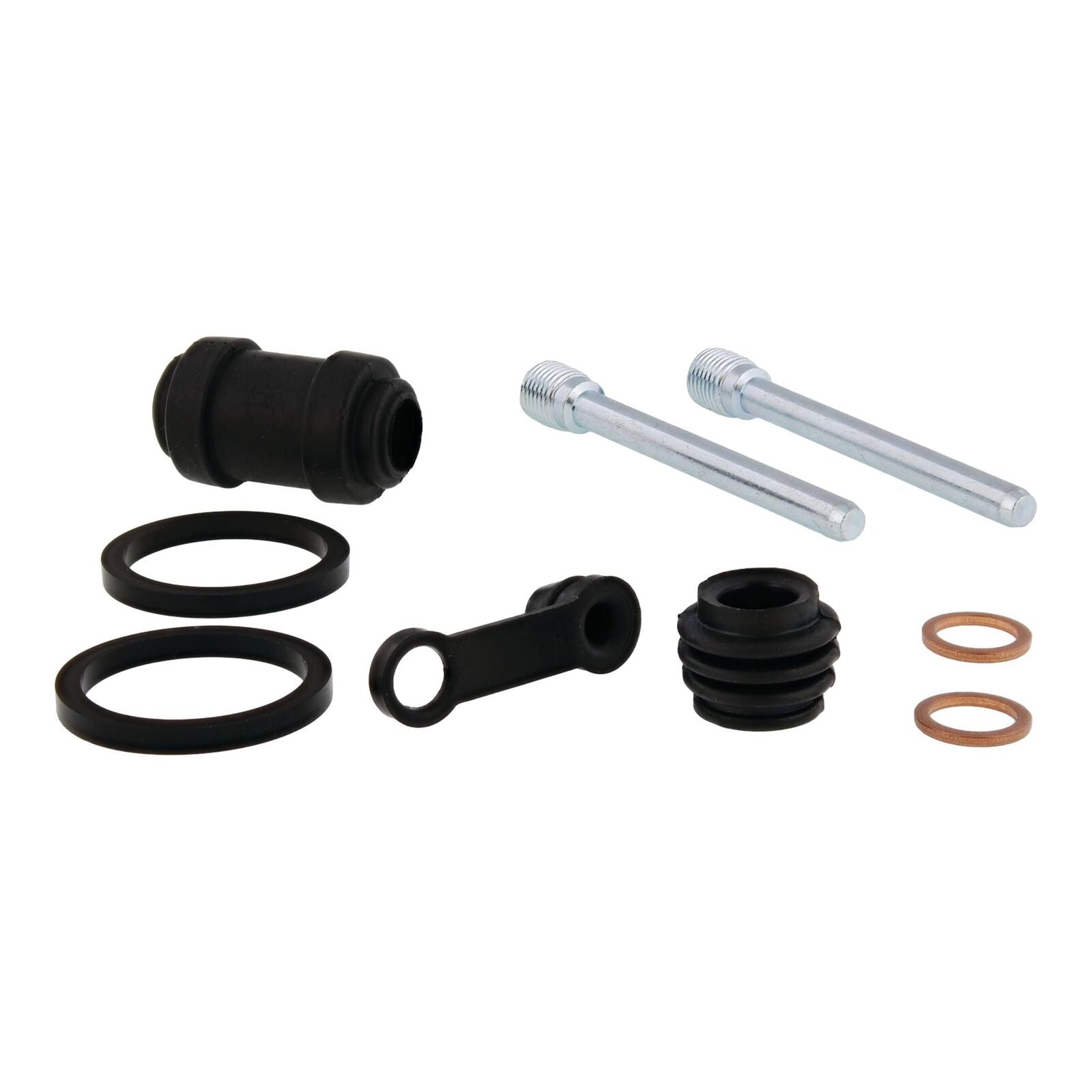 Caliper Rebuild Kit - 18-3356