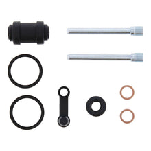 Caliper Rebuild Kit - 18-3356