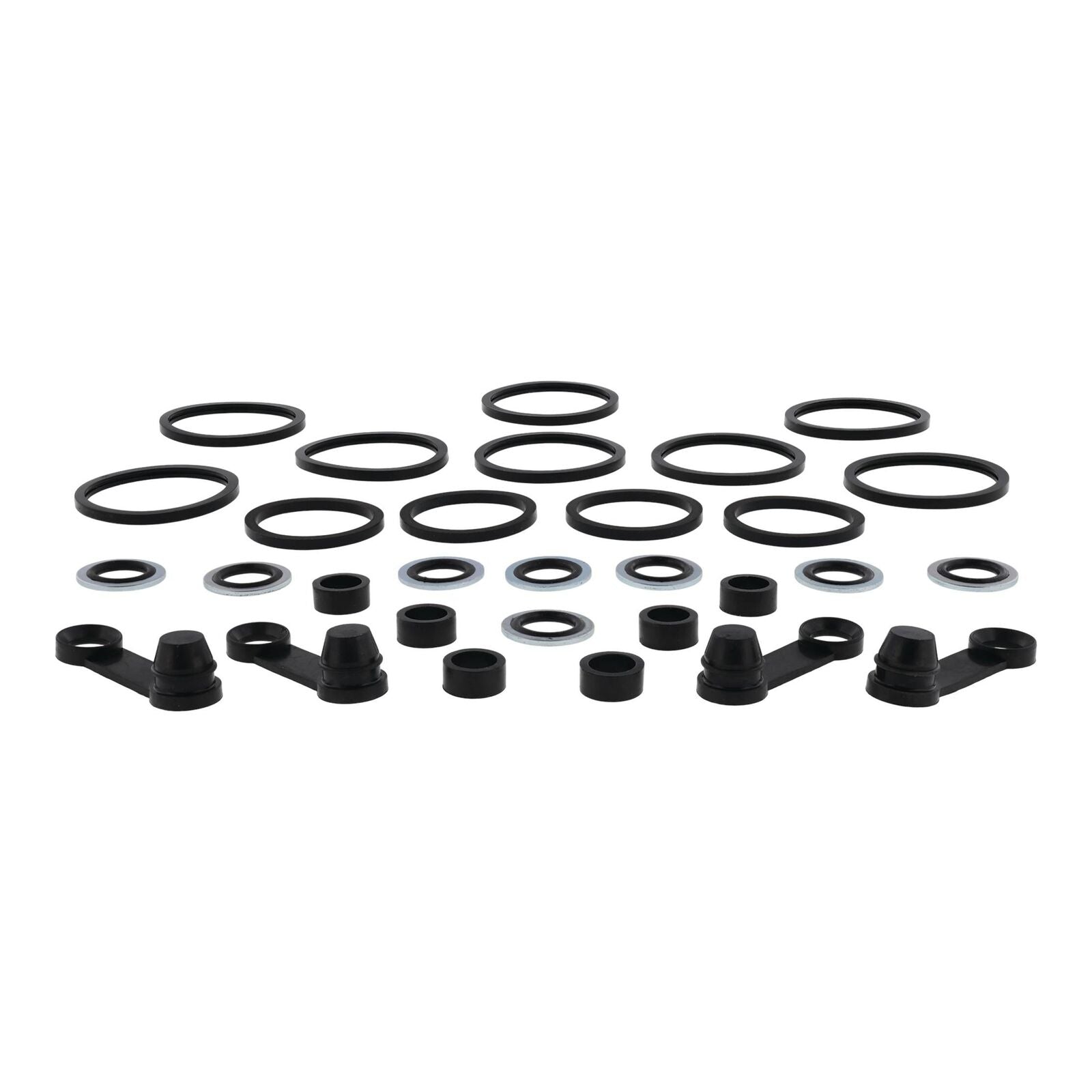 Caliper Rebuild Kit - 18-3357
