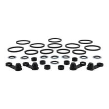 Caliper Rebuild Kit - 18-3357