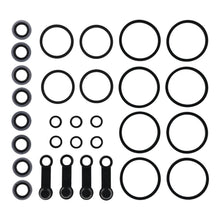 Caliper Rebuild Kit - 18-3357