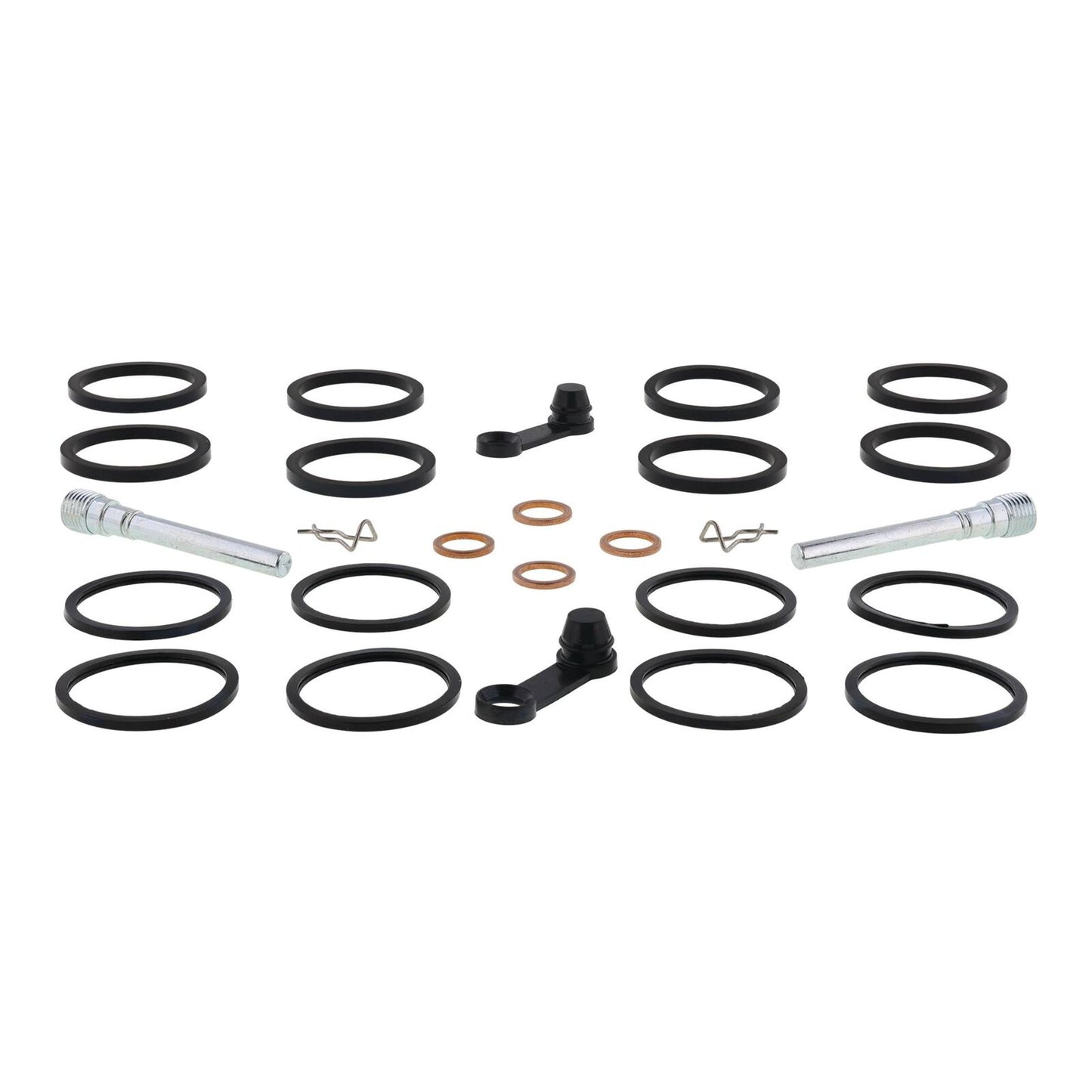 Caliper Rebuild Kit - 18-3358