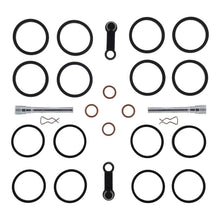 Caliper Rebuild Kit - 18-3358