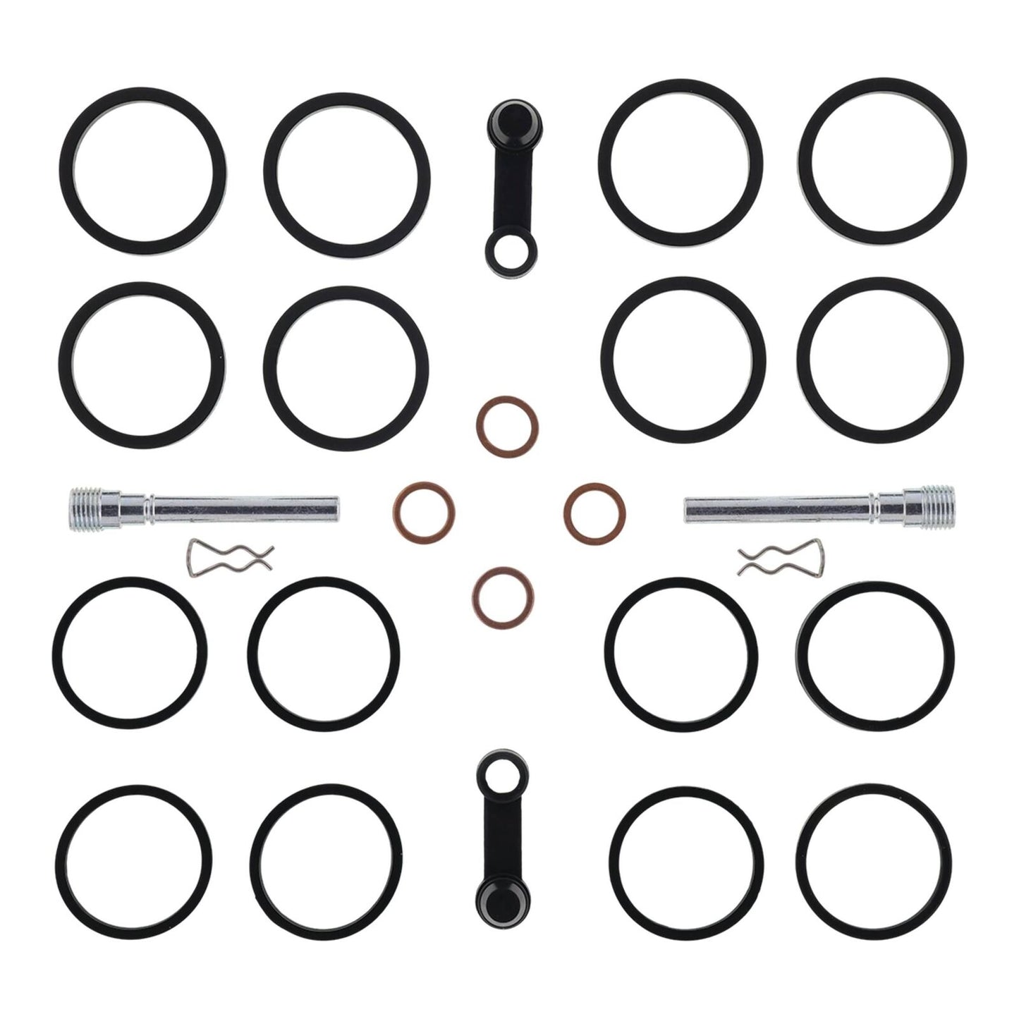 Caliper Rebuild Kit - 18-3358