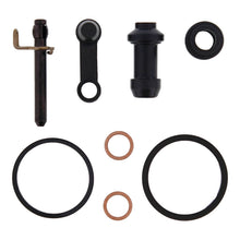 Caliper Rebuild Kit - 18-3359