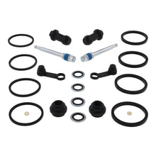 Caliper Rebuild Kit - 18-3361