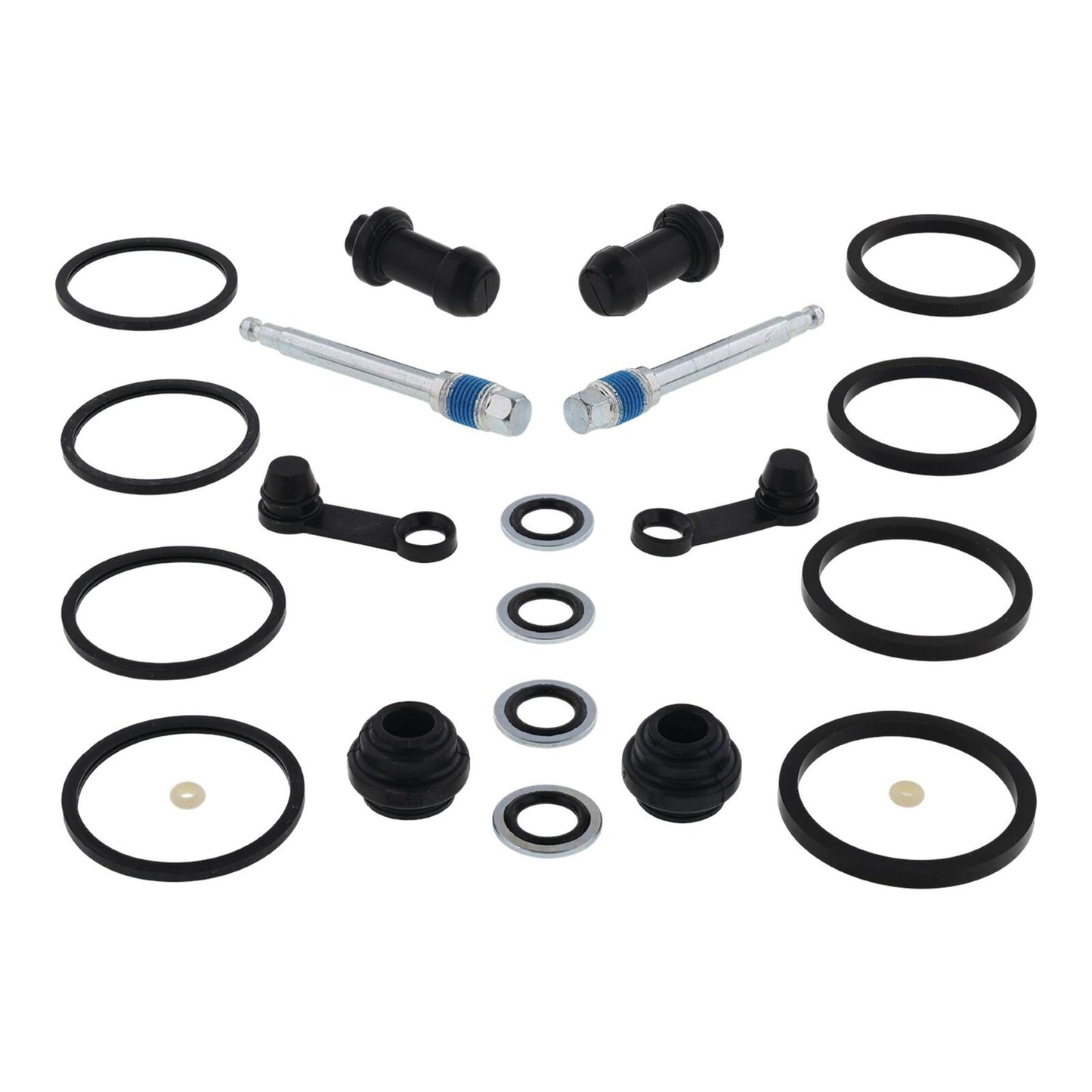 Caliper Rebuild Kit - 18-3361