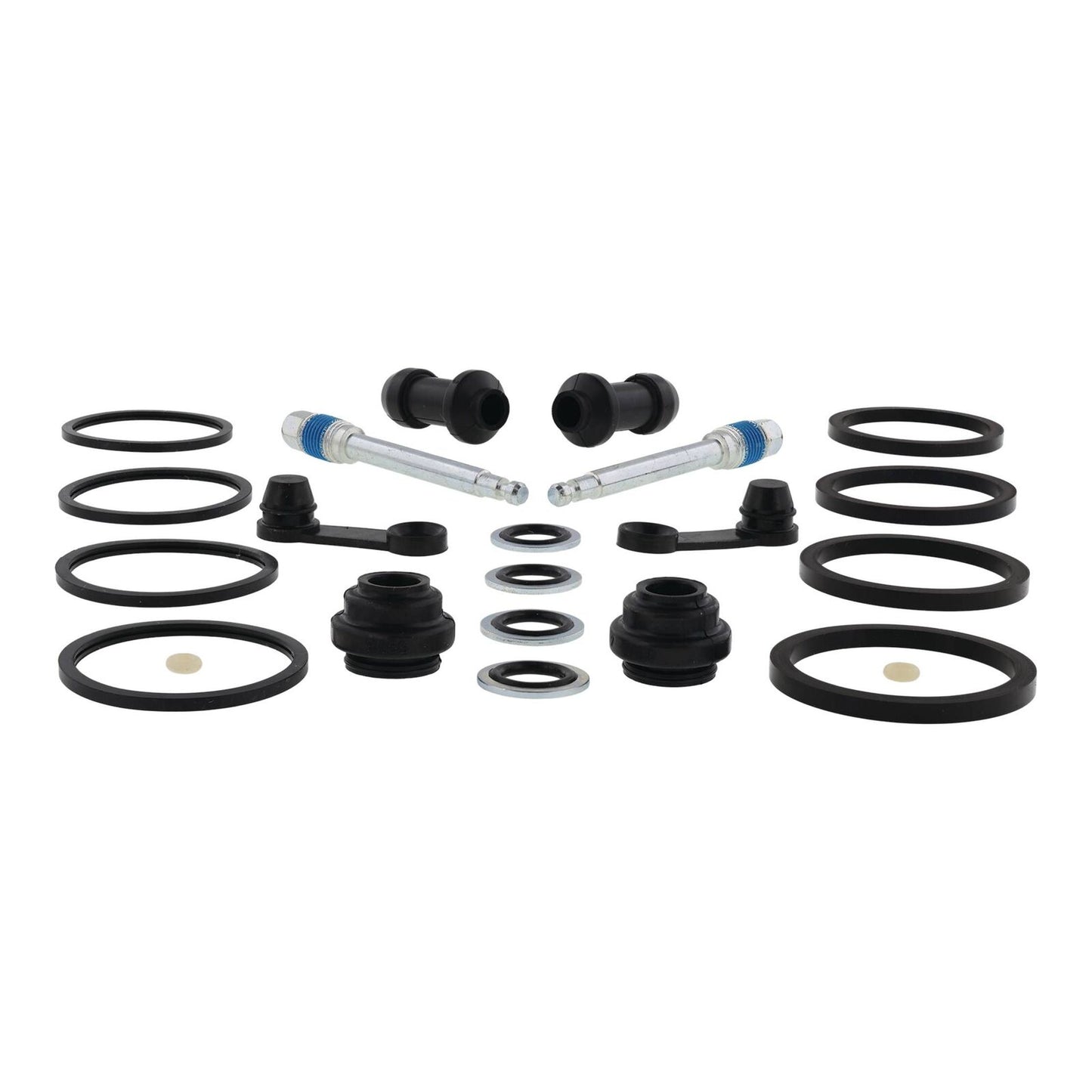 Caliper Rebuild Kit - 18-3361