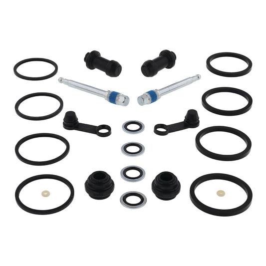 Caliper Rebuild Kit - 18-3361