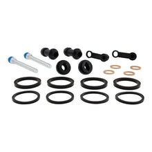 Caliper Rebuild Kit - 18-3362