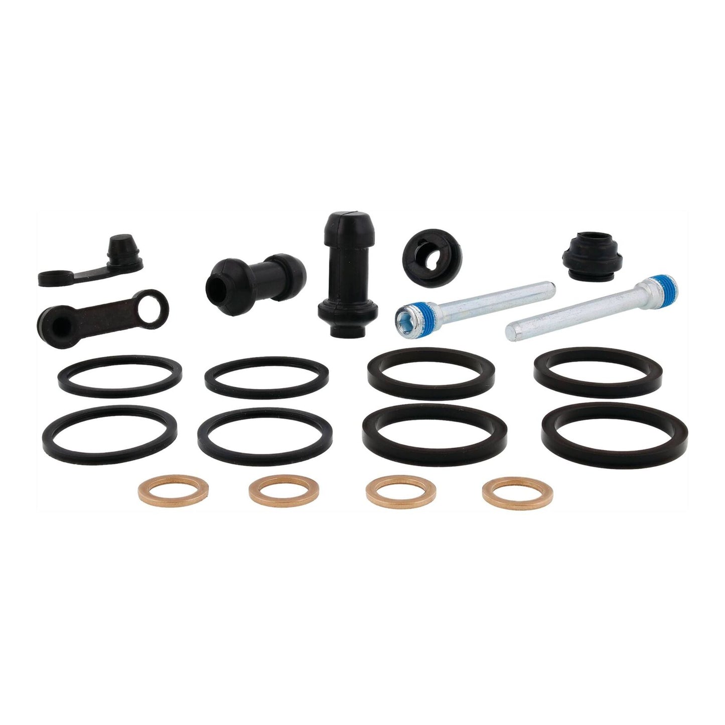 Caliper Rebuild Kit - 18-3363