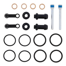 Caliper Rebuild Kit - 18-3363