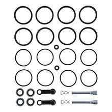 Caliper Rebuild Kit 18-3367
