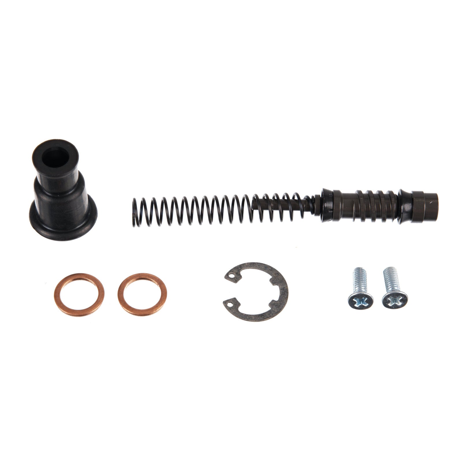 Clutch Master Cylinder Kit - 18-4030