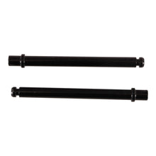 All Balls Racing Brake Pin Kit (18-7020)