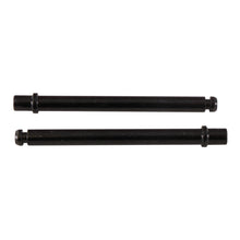 All Balls Racing Brake Pin Kit (18-7020)