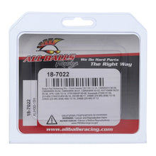 All Balls Racing Brake Pin Kit (18-7022)