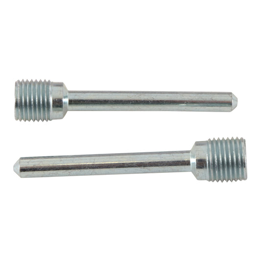 All Balls Racing Brake Pin Kit (18-7022)