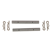 All Balls Racing Brake Pin Kit (18-7025)