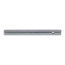 All Balls Racing Brake Pin Kit (18-7027)