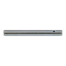 All Balls Racing Brake Pin Kit (18-7027)