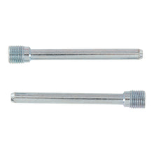 All Balls Racing Calliper Bolt Kit (18-7029)