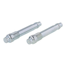 Brake Pad Retaining Pin Kit - 18-7054