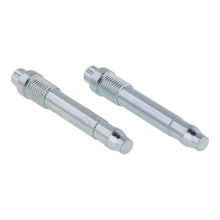 Brake Pad Retaining Pin Kit - 18-7054