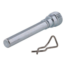 Brake Pad Retaining Pin Kit - 18-7055